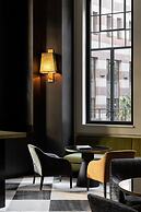 Capella Sydney