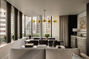 Capella Sydney