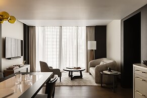 Capella Sydney
