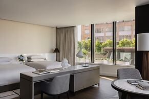 Capella Sydney