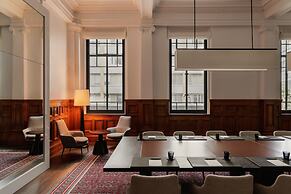 Capella Sydney
