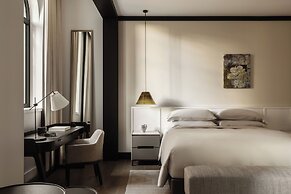 Capella Sydney