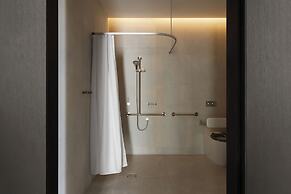 Capella Sydney