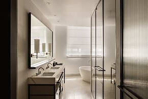 Capella Sydney