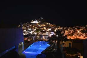 SUNRISE HOTEL