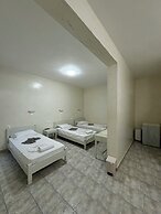 SUNRISE HOTEL