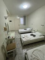 SUNRISE HOTEL