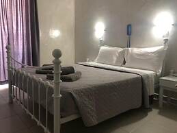SUNRISE HOTEL