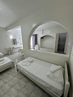 SUNRISE HOTEL