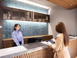 Travelodge Nagoya Sakae