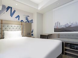 Travelodge Nagoya Sakae