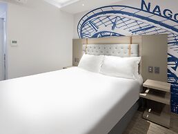 Travelodge Nagoya Sakae