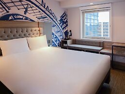 Travelodge Nagoya Sakae