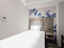 Travelodge Nagoya Sakae