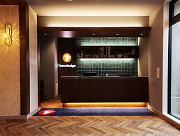 Travelodge Nagoya Sakae