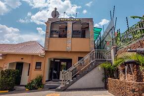 Imara Hotel