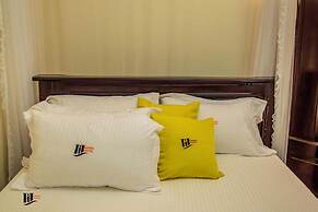 Imara Hotel