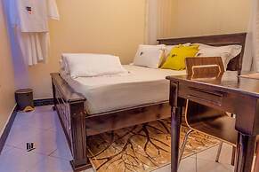 Imara Hotel
