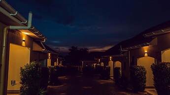 Imara Hotel