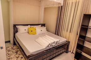 Imara Hotel