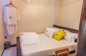 Imara Hotel