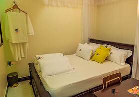 Imara Hotel