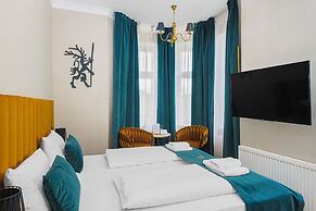 Perła Sudetów by Stay inn Hotels