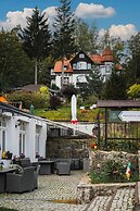 Perła Sudetów by Stay inn Hotels