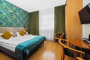 Perła Sudetów by Stay inn Hotels