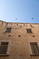 Palazzo Vittoria