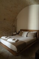 Palazzo Vittoria