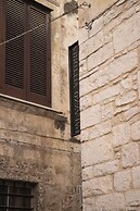 Palazzo Vittoria