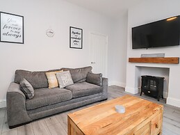 37 Nutter Road
