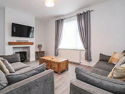 37 Nutter Road