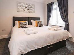 37 Nutter Road