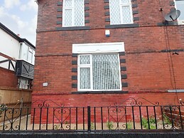 37 Nutter Road