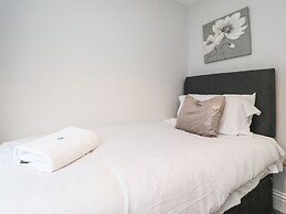 37 Nutter Road