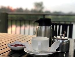 Silverback Hotel