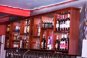 Governors Hotel