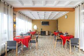 Governors Hotel