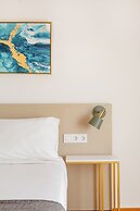 Casa Lolita Guesthouse
