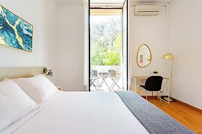Casa Lolita Guesthouse