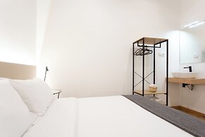 Casa Lolita Guesthouse