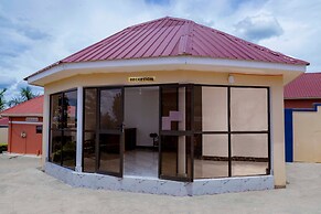 Mujo Suites Hotel