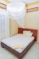Mujo Suites Hotel