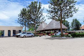 Mujo Suites Hotel