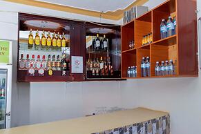 Mujo Suites Hotel