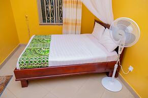Mujo Suites Hotel