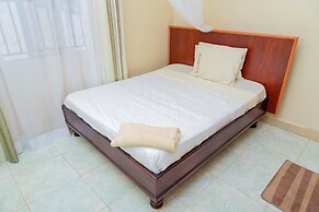 Mujo Suites Hotel