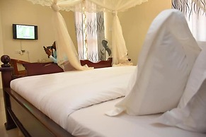Day 2 Day Prime Hotel